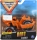 Masina de jucarie Utilaj greu Rolland Monster Jam Spin Master
