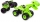 Masina de jucarie Utilaj greu Digz Monster Jam Spin Master