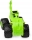 Masina de jucarie Utilaj greu Digz Monster Jam Spin Master