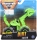 Masina de jucarie Utilaj greu Digz Monster Jam Spin Master
