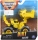 Masina de jucarie Utilaj greu Scoops Monster Jam Spin Master
