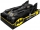 Masina lui Batman 15 cm Spin Master