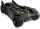Masina lui Batman 15 cm Spin Master