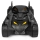 Masina lui Batman 15 cm Spin Master