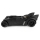 Masina lui Batman 15 cm Spin Master