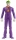 Figurina Joker, 15 cm, Batman Spin Master