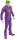 Figurina Joker, 15 cm, Batman Spin Master