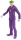 Figurina Joker, 15 cm, Batman Spin Master