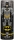 Figurina Batman cu capa neagra, 30 cm, Spin Master