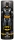 Figurina Batman cu 11 puncte de articulatie, 30 cm, Spin Master