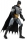 Figurina Batman cu 11 puncte de articulatie, 30 cm, Spin Master