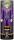 Figurina Joker cu 11 puncte de articulatie, 30 cm, Batman Spin Master