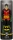 Figurina Robin cu 11 puncte de articulatie, 30 cm, Batman Spin Master