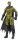 Figurina Batman costum verde camuflaj, 30 cm, Spin Master