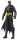 Figurina Batman costum negru lucios, 30 cm, Spin Master