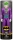 Figurina Joker cu 11 puncte de articulatie, 30 cm, Batman Spin Master