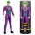 Figurina Joker cu 11 puncte de articulatie, 30 cm, Batman Spin Master