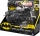Masina Batmobil cu telecomanda RC si figurina Batman Spin Master