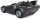 Masina Batmobil cu telecomanda RC si figurina Batman Spin Master