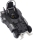 Masina Batmobil cu telecomanda RC si figurina Batman Spin Master