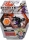 Figurina bila Bakugan S2 Basic Cimoga cu card Baku-gear Spin Master