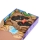 SET KINETIC SAND DINO SANTIERUL ARHEOLOGIC SPIN MASTER