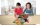 SET KINETIC SAND DINO SANTIERUL ARHEOLOGIC SPIN MASTER