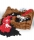 SET KINETIC SAND DINO SANTIERUL ARHEOLOGIC SPIN MASTER