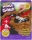 SET KINETIC SAND DINO SANTIERUL ARHEOLOGIC SPIN MASTER