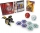 Figurine bila Bakugan S2 Start Pack Hydorous Trhyno Ultra 3 buc/set Spin Master