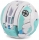 Figurina bila Bakugan S2 Ultra Pegatrix cu echipament Baku-gear Haos Lightning Striker Spin Master