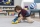 Set Charged Up cu figurina Chase cu masina care se transforma Patrula Catelusilor Spin Master