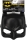 Masca clasica Batman Spin Master