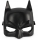 Masca clasica Batman Spin Master