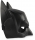 Masca clasica Batman Spin Master