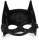 Masca clasica Batman Spin Master
