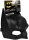 Masca clasica Batman Spin Master