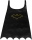 Pelerina neagra Batman, 60 cm Spin Master
