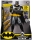 Figurina Batman Deluxe cu accesorii si fraze in limba engleza, 29 cm, Spin Master
