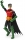 Figurina Robin, 10 cm, cu accesorii surpriza Spin Master