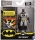 Figurina Batman articulata, 10 cm, cu 3 accesorii surpriza Spin Master
