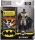 Figurina Batman articulata, 10 cm, cu accesorii surpriza Spin Master