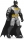 Figurina Batman articulata, 10 cm, cu accesorii surpriza Spin Master