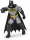 Figurina Batman articulata, 10 cm, cu accesorii surpriza Spin Master