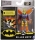 Figurina Killer Moth, 10 cm, cu 3 accesorii surpriza Spin Master