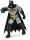 Figurina Batman, 10 cm, cu accesorii surpriza Spin Master