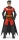 Figurina Robin, 10 cm, cu 3 accesorii surpriza Spin Master