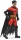 Figurina Robin, 10 cm, cu 3 accesorii surpriza Spin Master