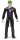 Figurina Joker articulata, 10 cm, cu 3 accesorii surpriza Spin Master