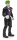 Figurina Joker articulata, 10 cm, cu 3 accesorii surpriza Spin Master